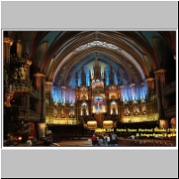 15868 204  Notre Dame Montreal Kanada 2009.jpg